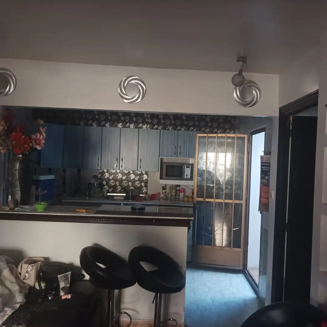Casa en venda a Villamayor de Santiago, imagen 3