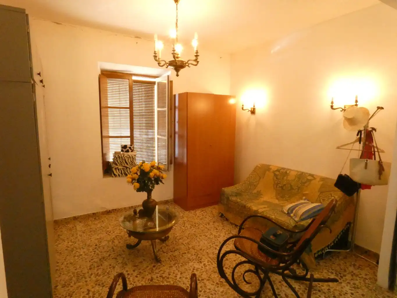 House for sale in Azuaga, imagen 2