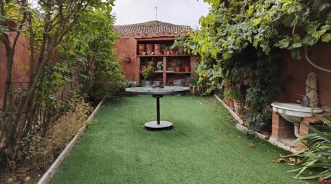 Photo 5 of Country house for sale in Villadiego, Burgos