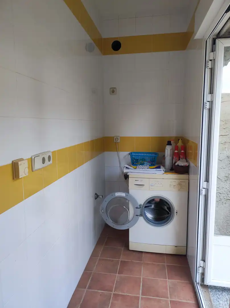 Detached house with pool for sale in Tobarra, imagen 17