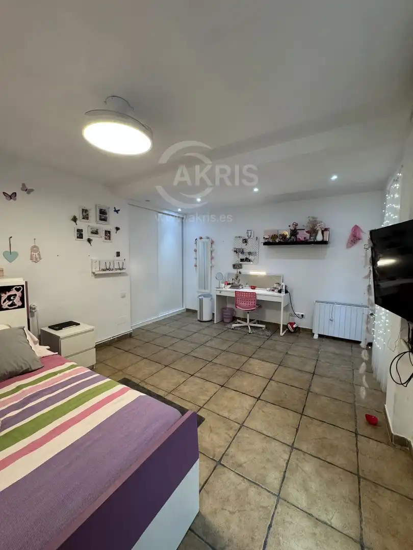 Adosado con piscina en venta en St Damia, imagen 29