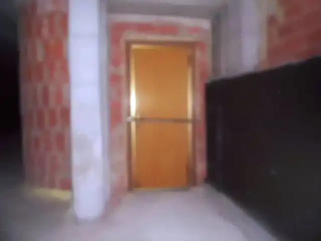 Local comercial en venda a Avinguda del Cardenal Benlloch, imagen 6