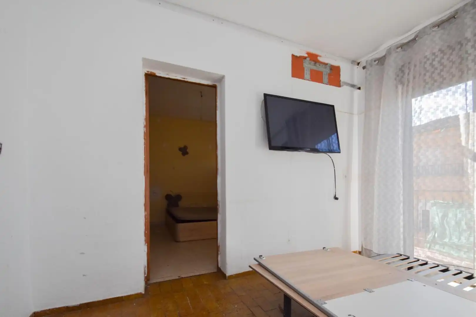 Edificio en venta en Huétor Vega