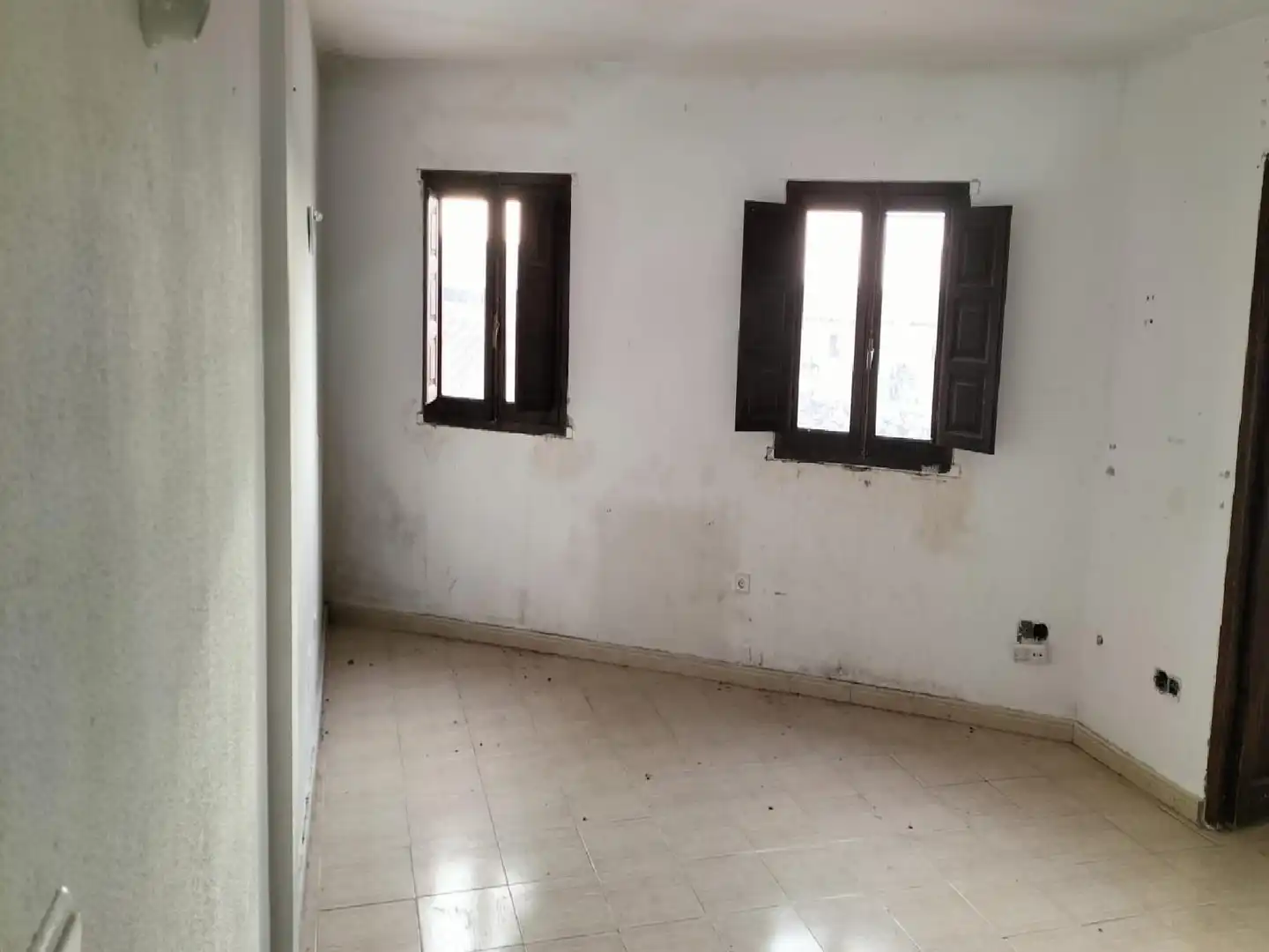 Flat for sale in LA ESCABA 2, imagen 24