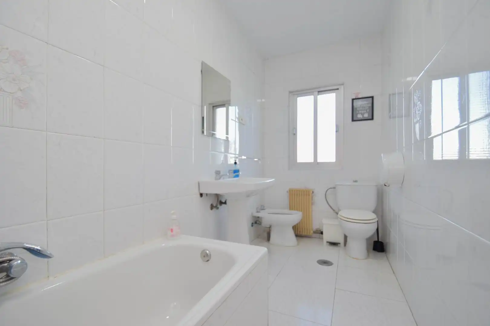Edificio en venta en PALOS DE LA FRONTERA, Santa Fe