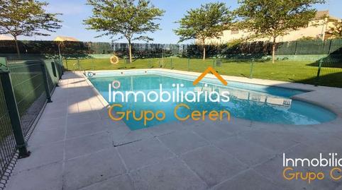 Photo 2 of Flat to rent in Grañón, La Rioja