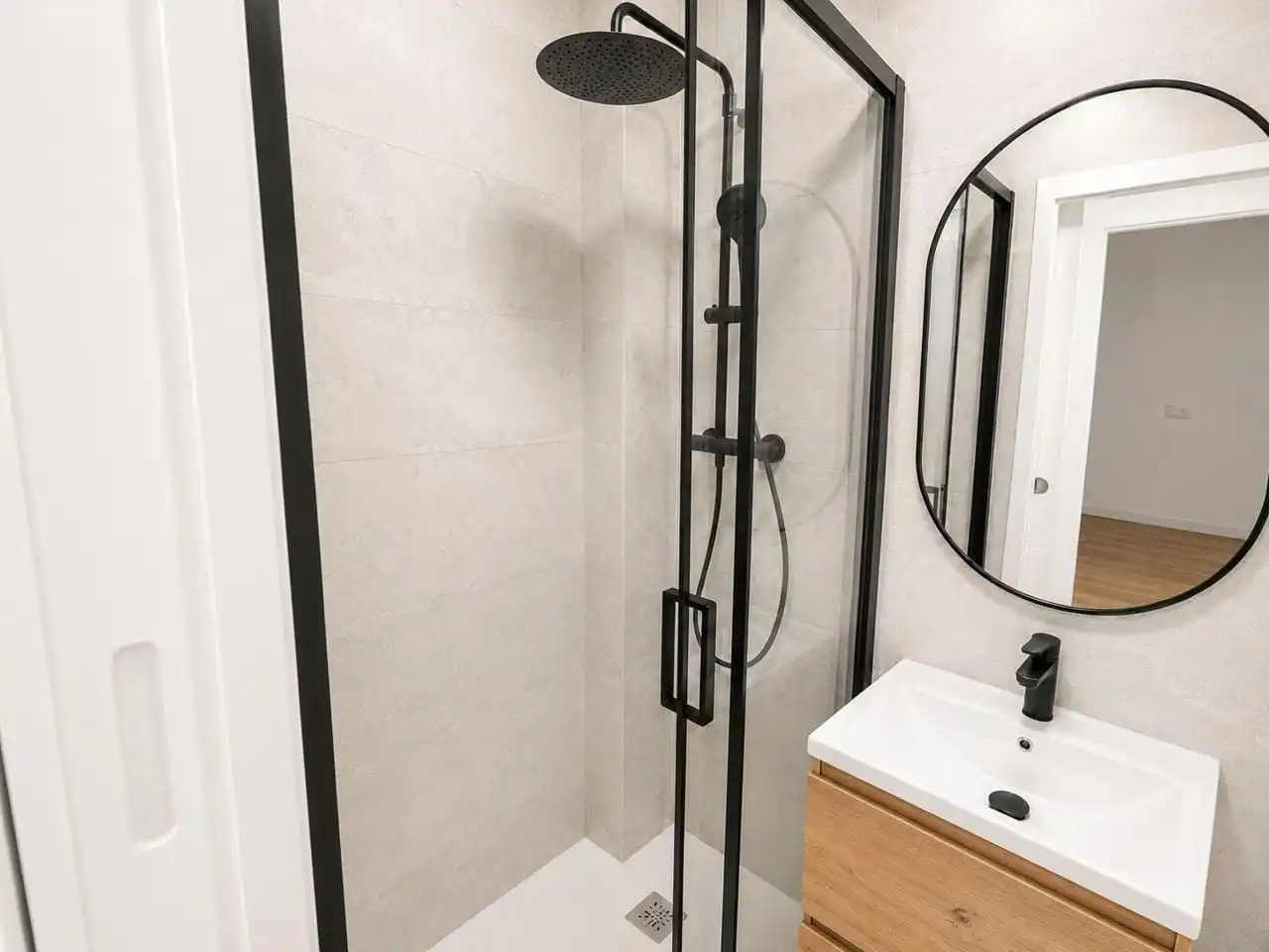 Appartement à vendre à Carrer Germà Doroteo, imagen 18