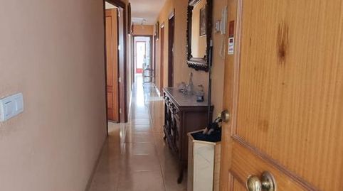 Foto 2 de Ático en venta en Chafarinas, Roquetas Pueblo, Roquetas de Mar