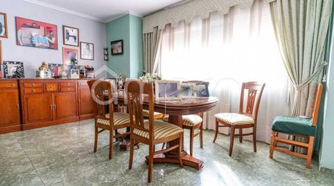 Foto 3 de Pis en venda a Calle Carrer Deu, Bonavista,  Tarragona Capital