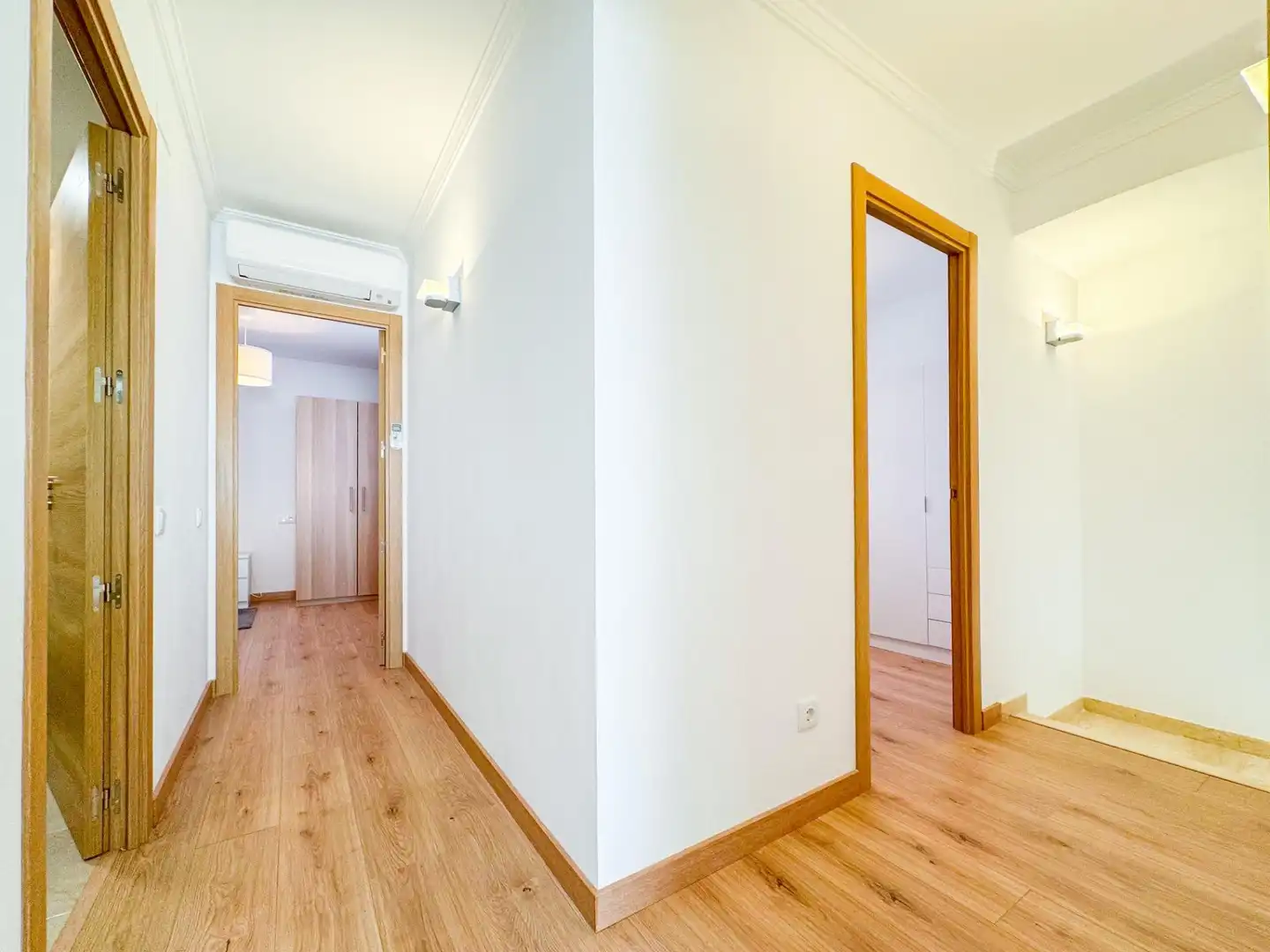 Adosado en venta en Port - Horta de Santa María, imagen 25
