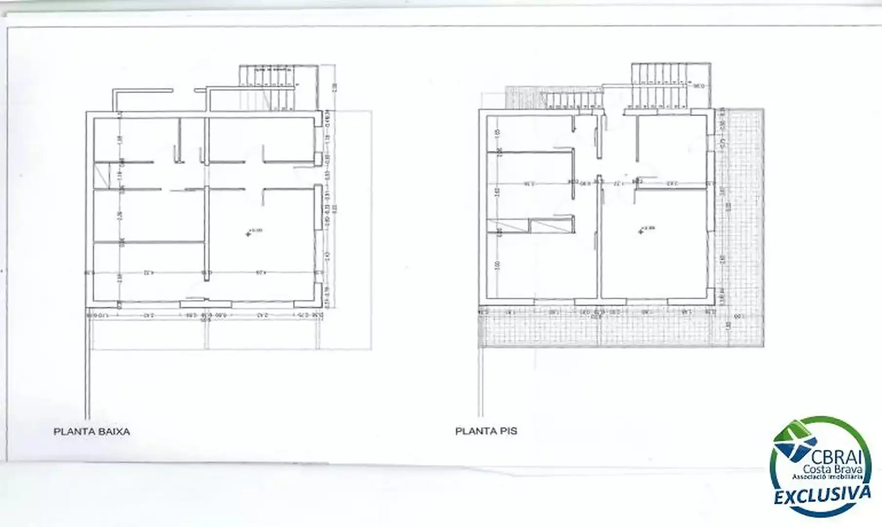 Casa in vendita a Calle NURIA 2, imagen 35