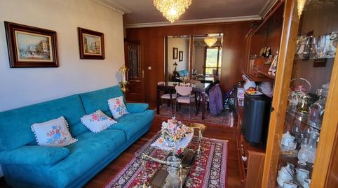 Foto 3 de Pis en venda a Calle Matxitxako, Pozokoetxe, Bizkaia