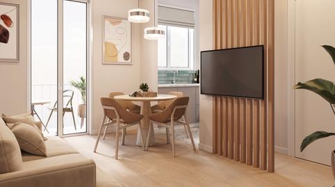 Photo 3 of Apartment for sale in La Calatrava, Illes Balears