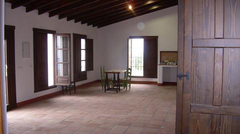 Photo 3 of Country house for sale in Diseminado Poligono 8, 61, Álora, Málaga