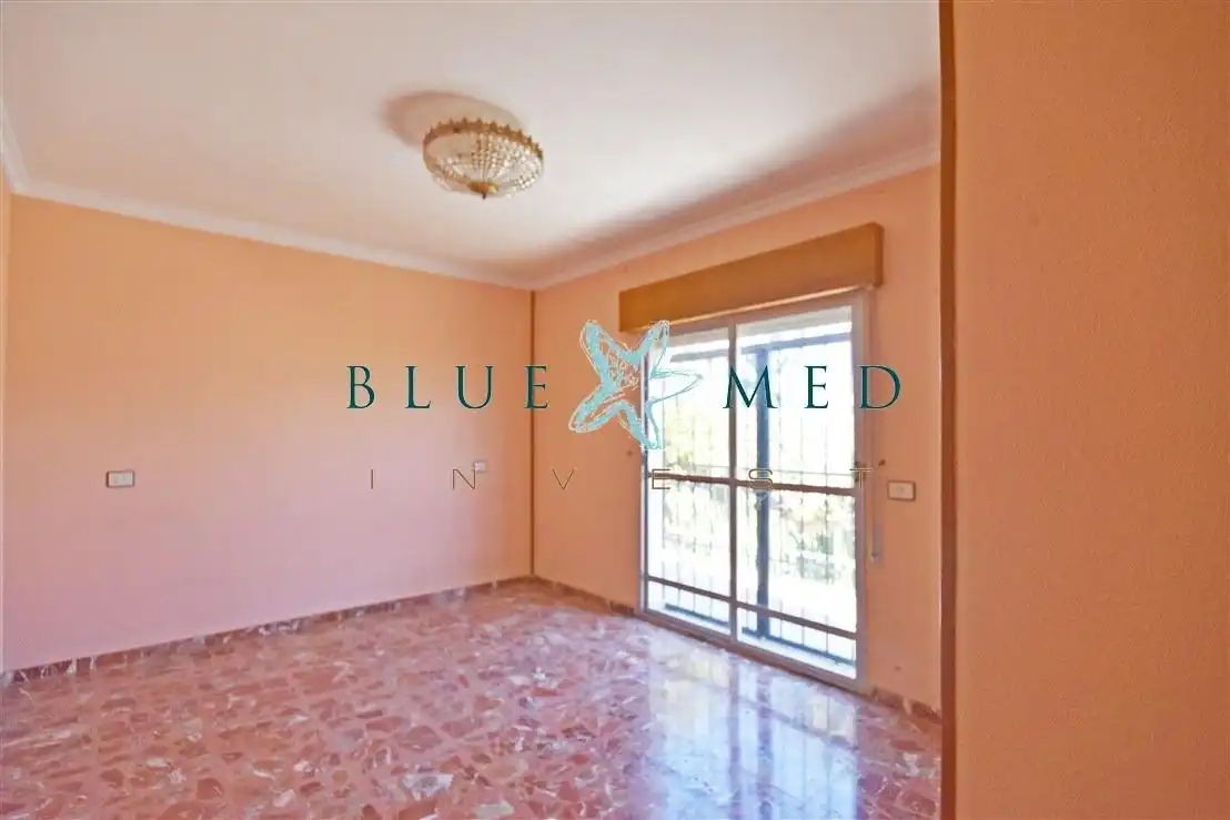 Villa mit Garten zum Verkauf in Avenida Avenida Maro Santo, imagen 12