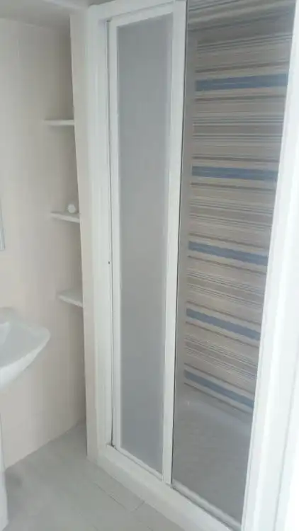 Flat to rent in Casco Antiguo, imagen 12