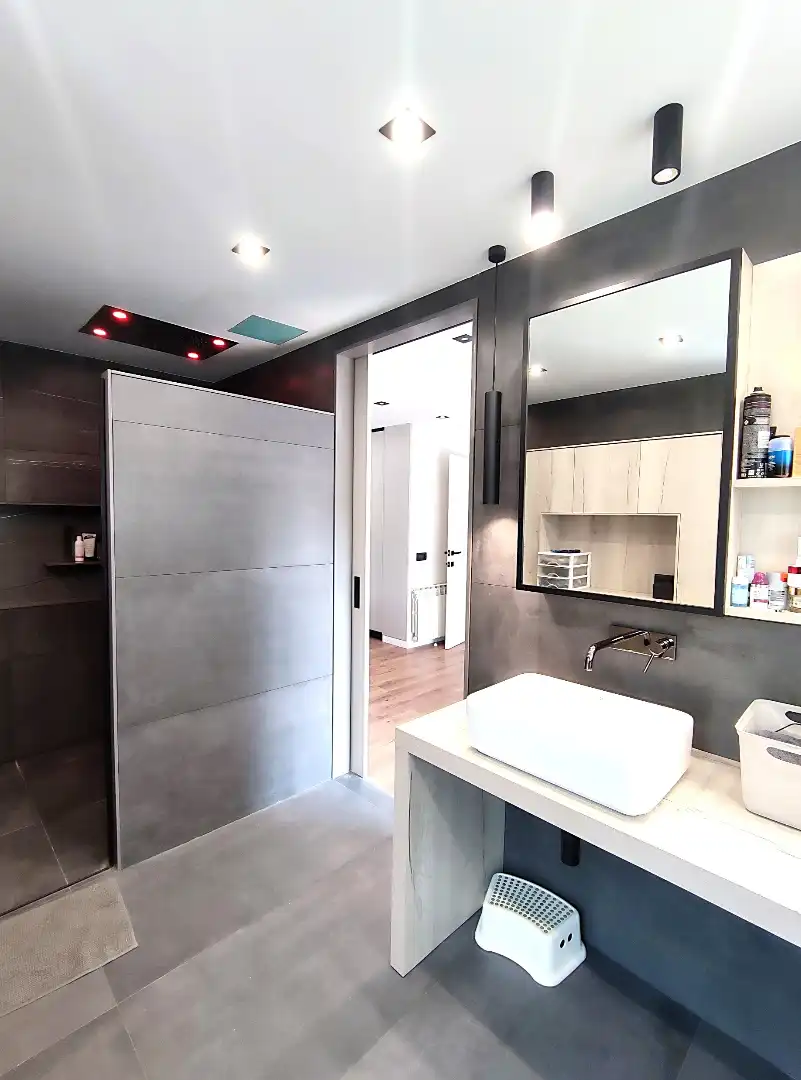 Casa o chalet en venta en Carrer Josep Cabruja, Canet de Mar