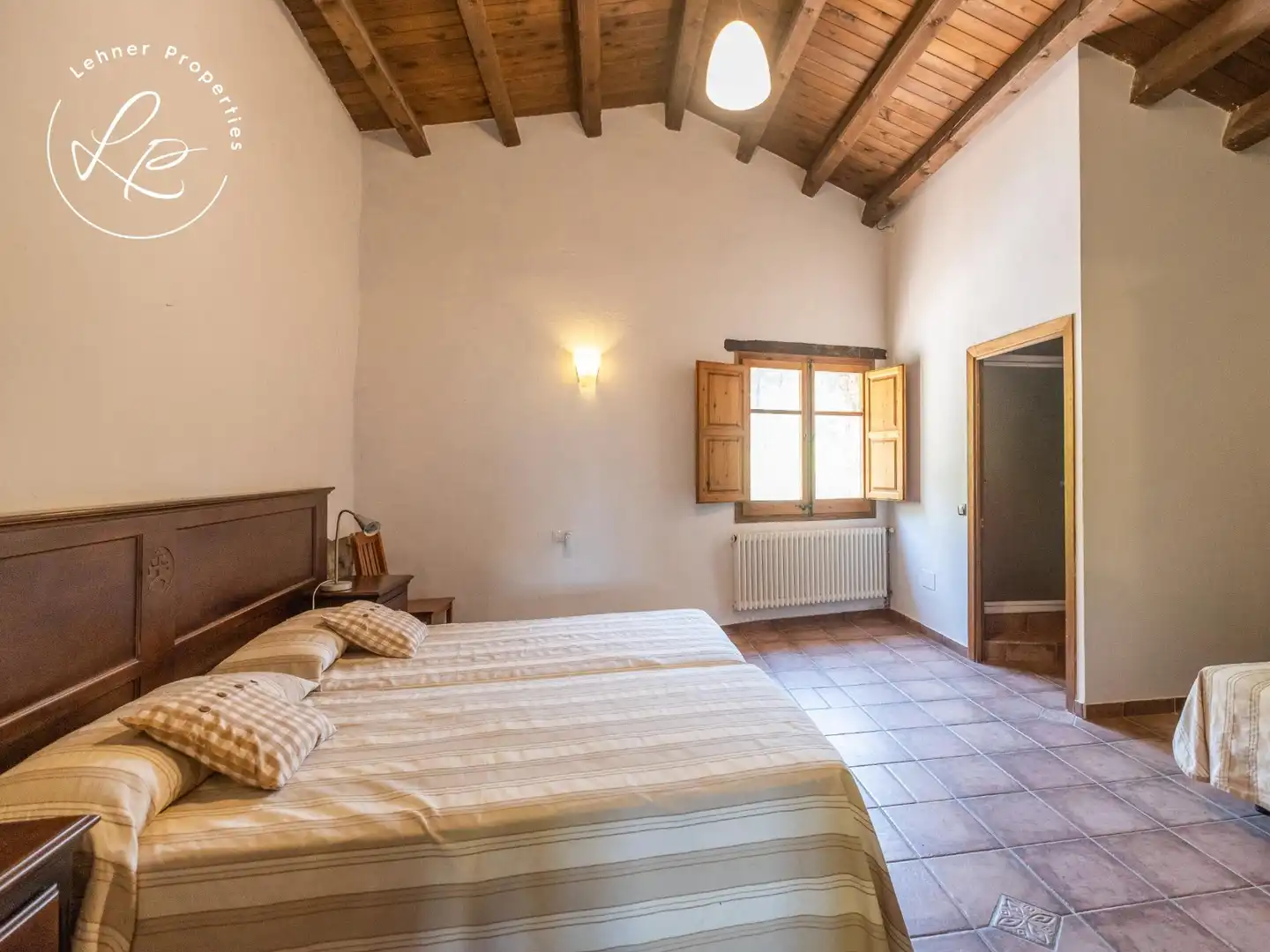 Country house for sale in LLOC RIERA MAS COROMINA, imagen 30