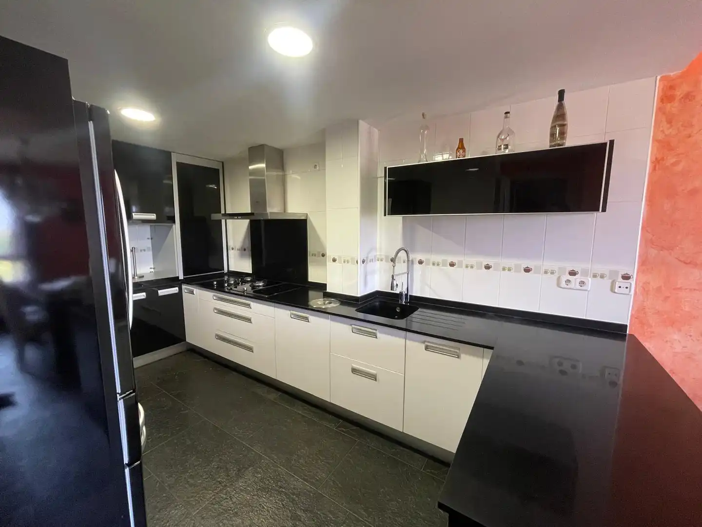 Flat for sale in Calle Polonia, Nuevo Parque
