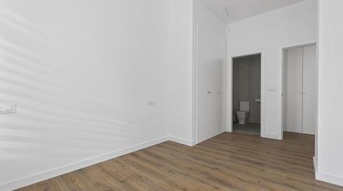 Foto 4 de Planta baja en venta en Calle Alfarería, Triana Casco Antiguo, Sevilla Capital