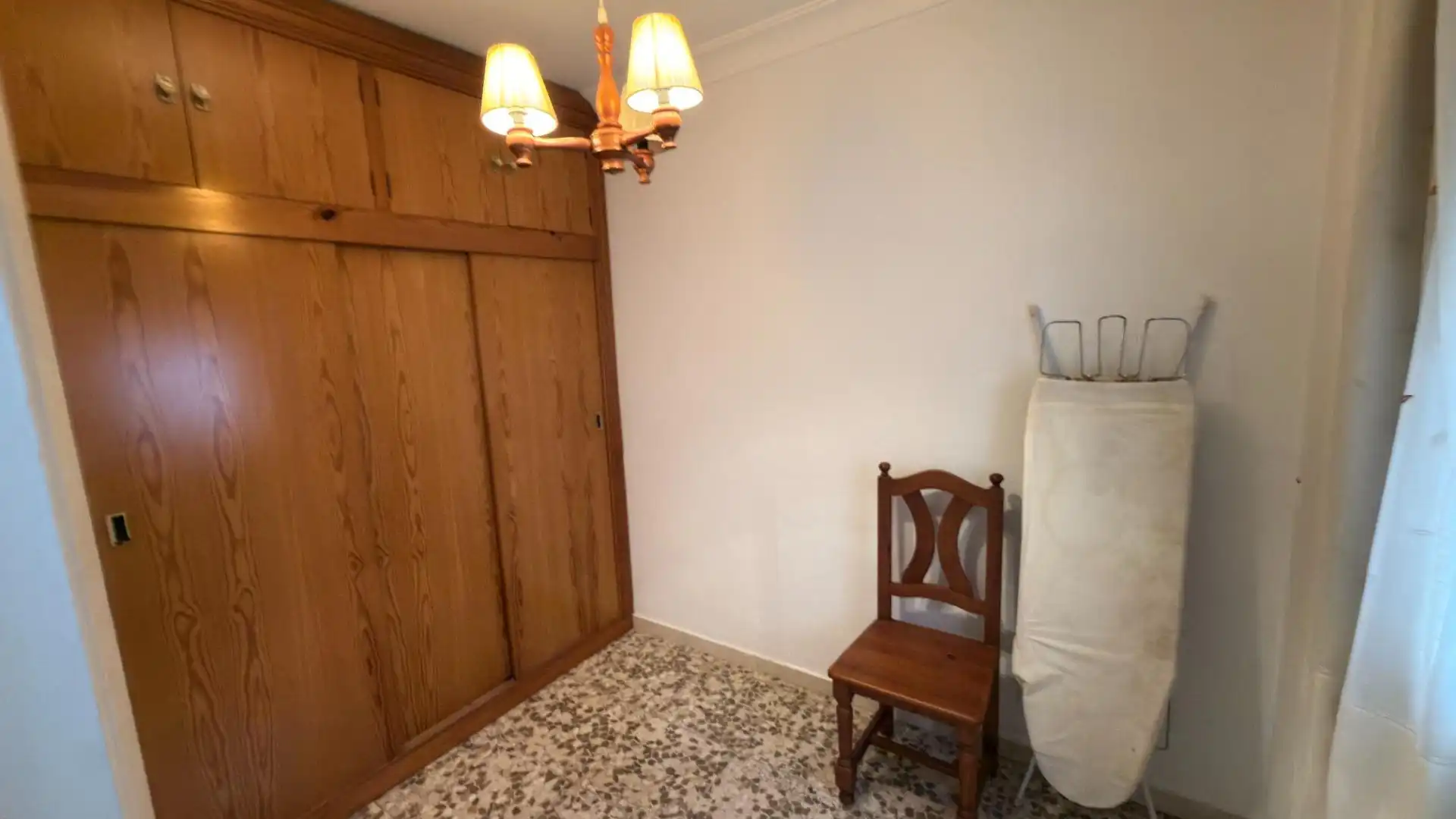 Flat with lift for sale in Avenida ALCALDE FEDERICO MOLINA, imagen 32