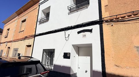 Imagen 3 del anuncio