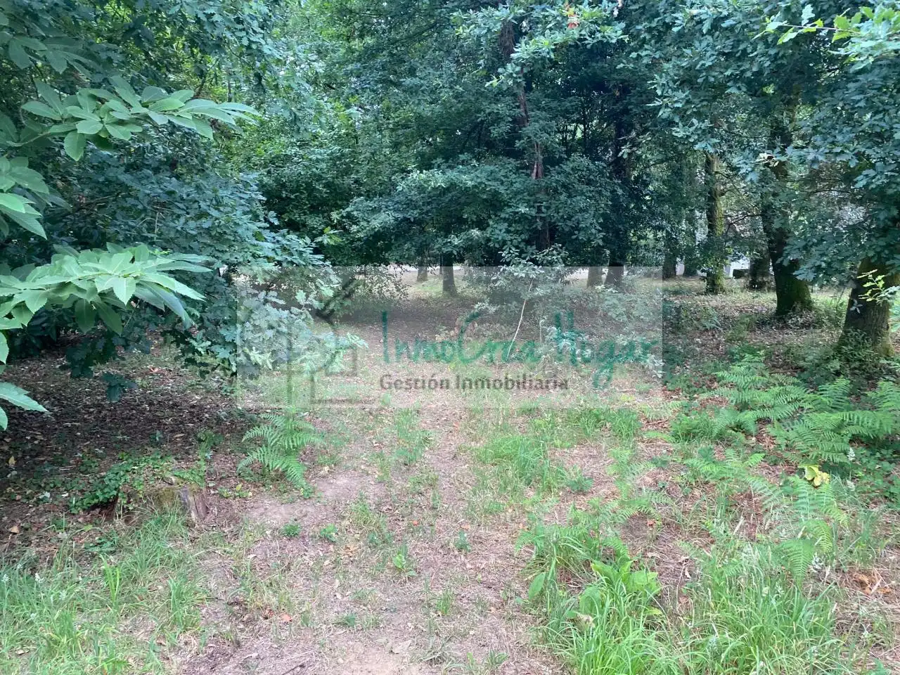 Grundstücke und Bauplätze zum Verkauf in Redondela, imagen 8
