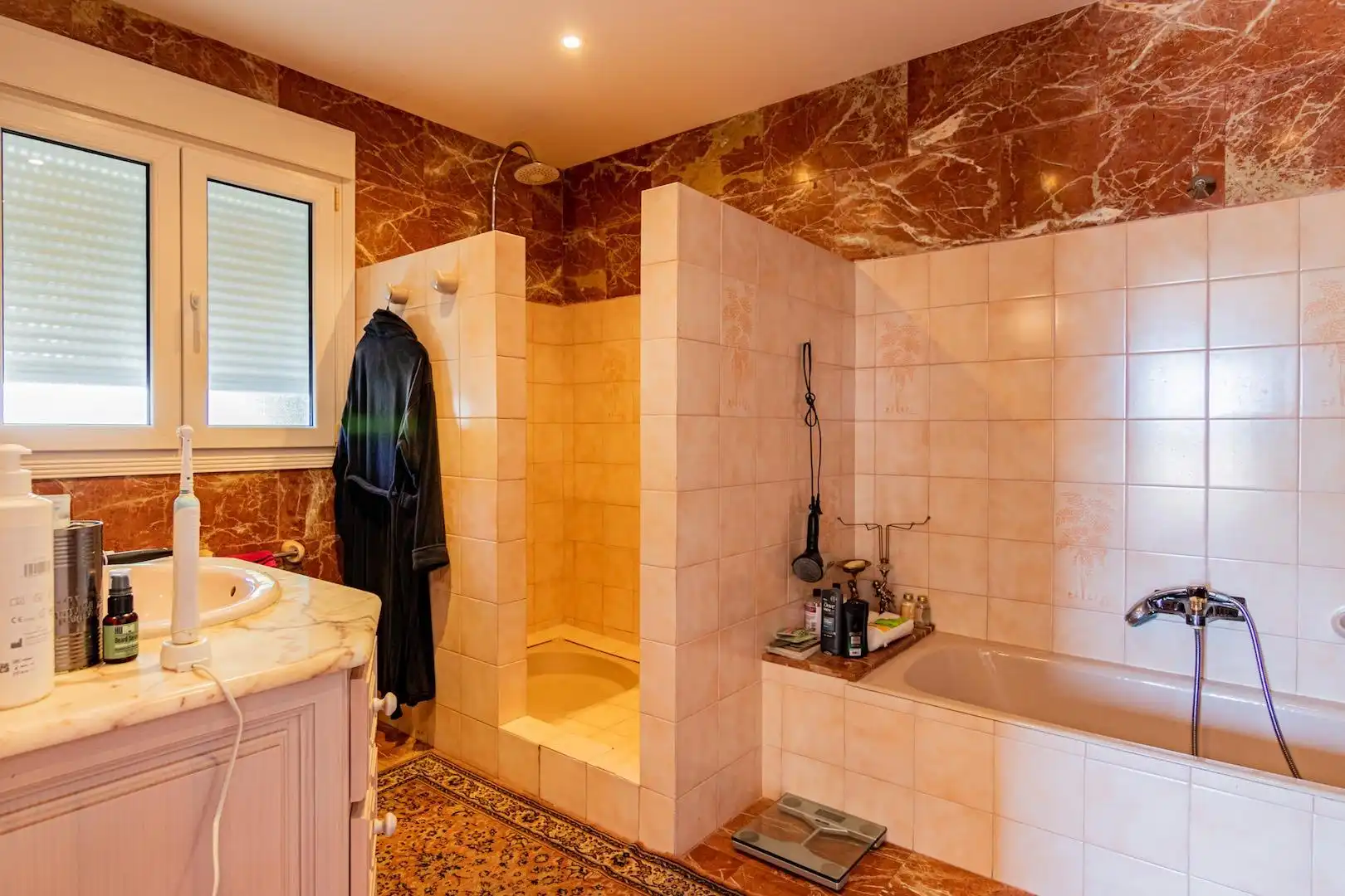 Chalet con piscina en venta en Barranco Hondo, imagen 27