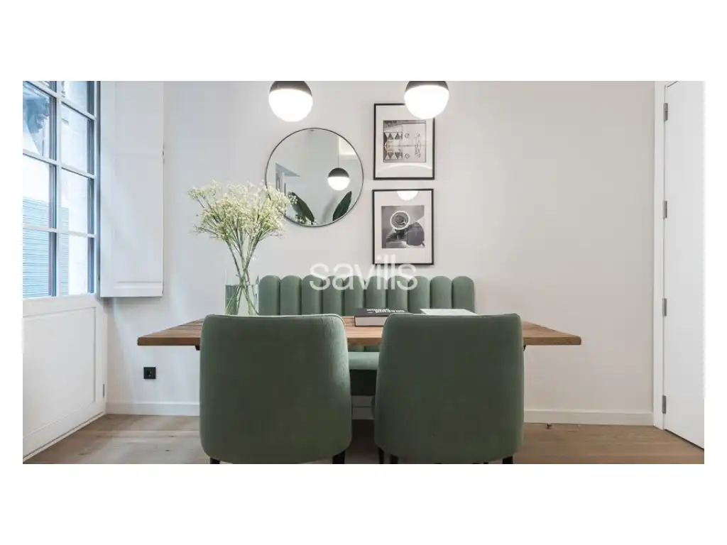 Apartament amb terrassa en venda a Ciutat Vella, imagen 9