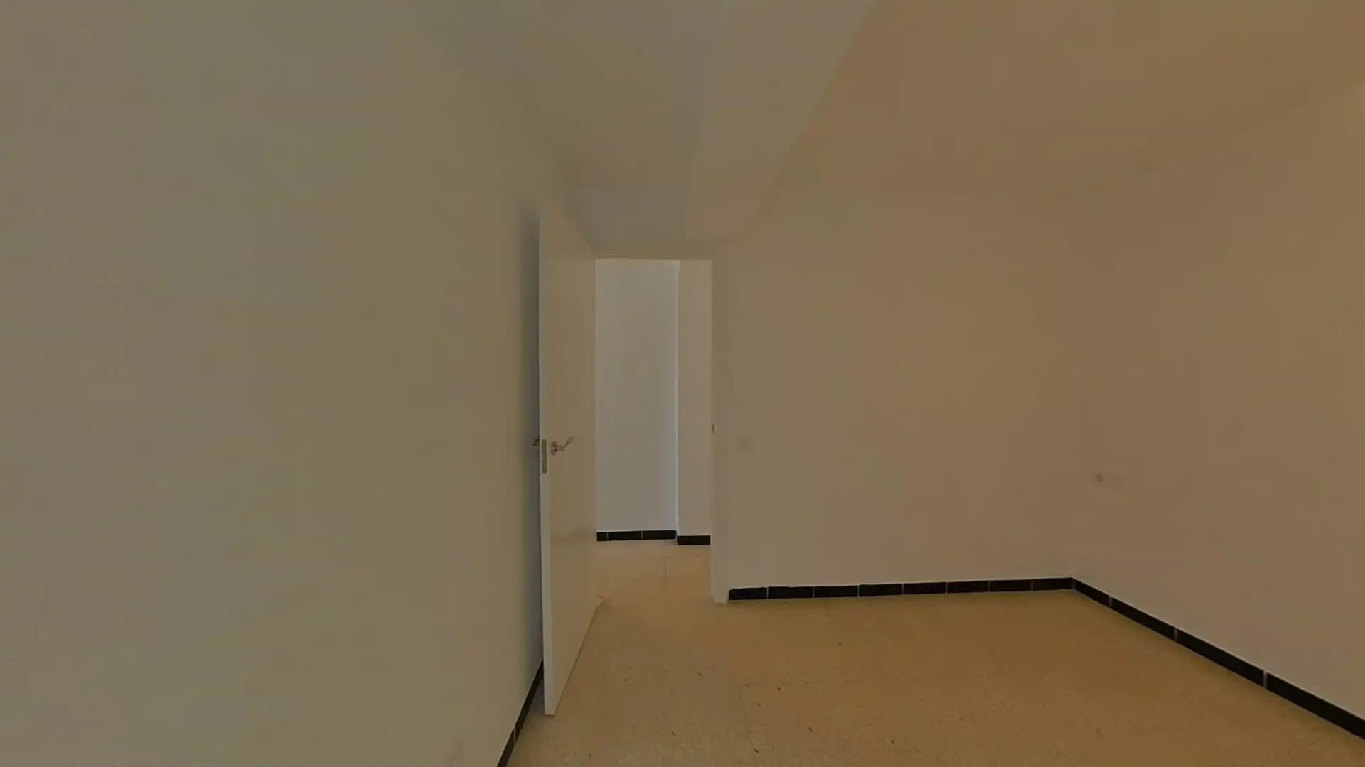 Piso en venta en C/ Son Alemany, imagen 16