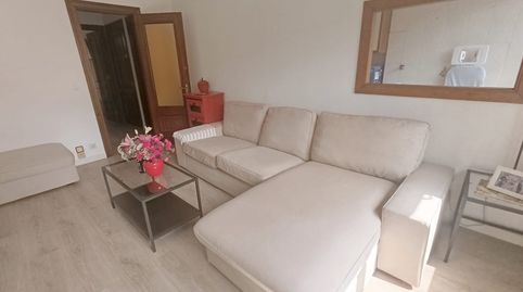 Foto 3 de Apartament de lloguer a Calle Numa Guilhou, Barrio del Centro, Gijón
