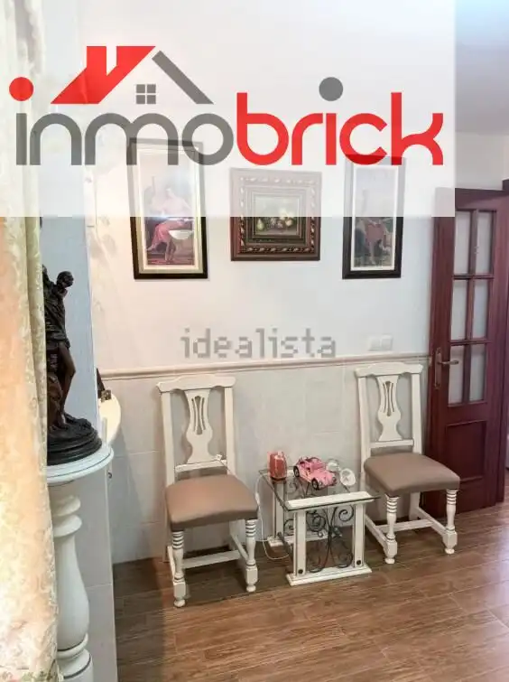 Casa en venda a Hoya del Molino, imagen 3