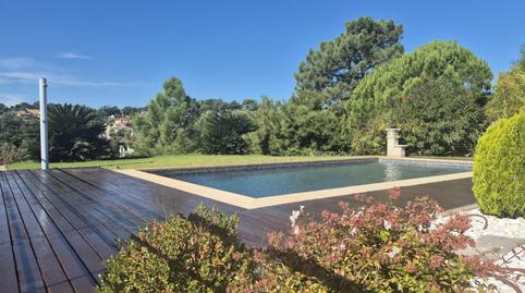 Photo 5 of House or chalet for sale in Lloret Verd - Els Pinars, Girona