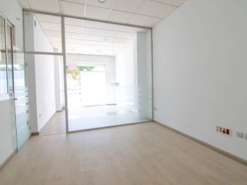 Local comercial en venda a San José de la Rinconada, imagen 6