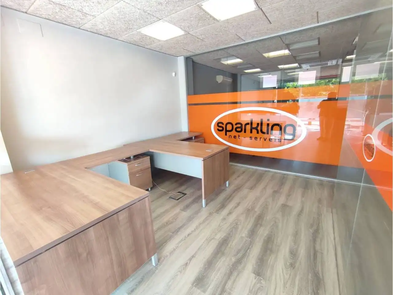 Business premises to rent in Calle Alacant, imagen 5
