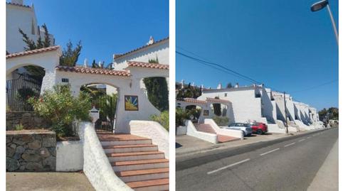 Photo 3 of Planta baja for sale in Carrer de la Pujada del Puig Rom, 132, Almadrava - Canyelles - Puig-Rom, Girona