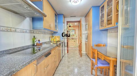 Photo 3 of Flat for rent in Nuevo Cáceres, Cáceres Capital