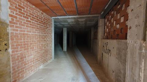 Photo 5 of Premises for sale in Campello Playa, Alicante
