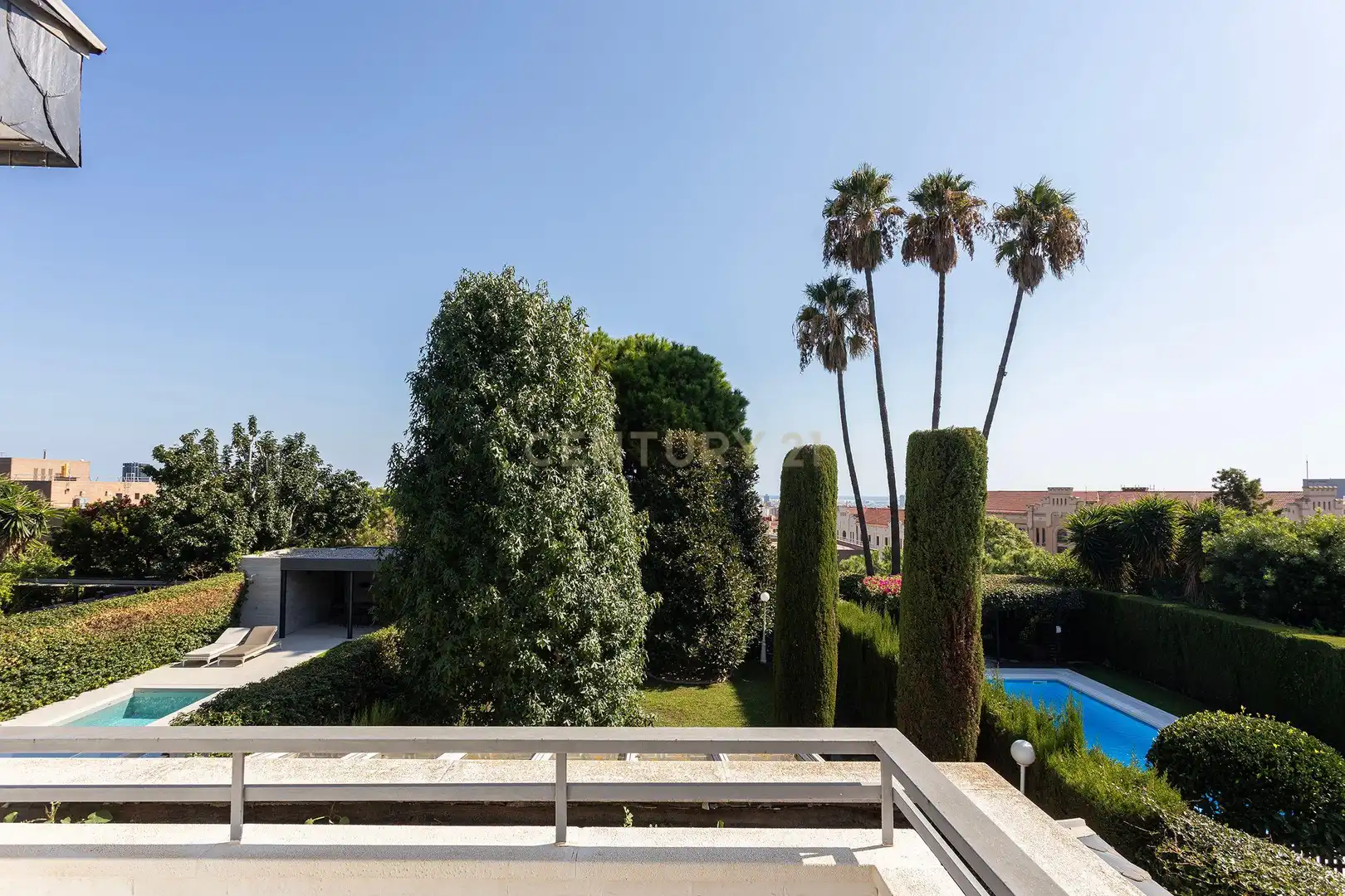 Casa amb terrassa en venda a Carrer dels Cavallers, Barcelona, Spain, imagen 10
