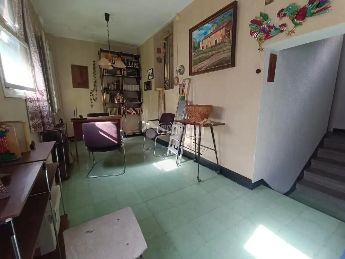 Detached homes for sale in Zaragoza