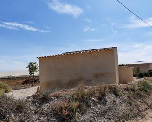 Casa o xalet en venda en Agost