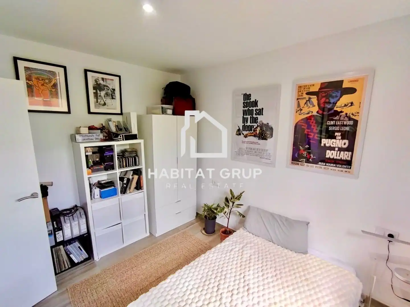 Maison avec piscine à vendre à Lloret Blau - La Creu de Lloret, imagen 23