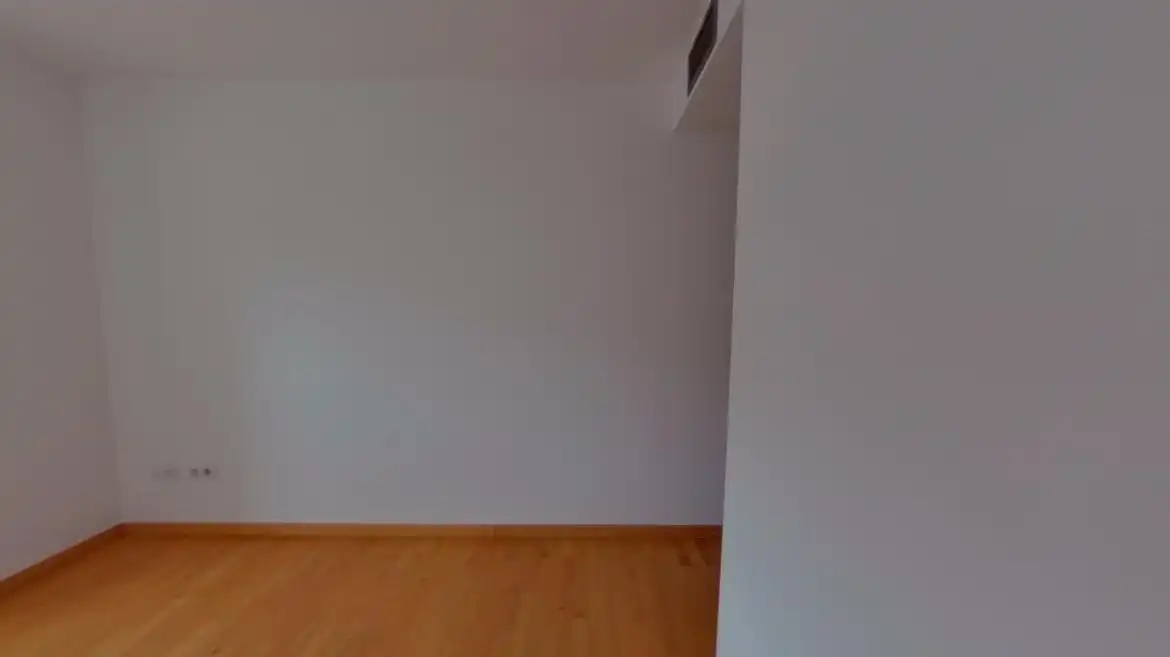 Wohnung mit Aufzug zum Verkauf in Calle RIO TUS 9, imagen 17