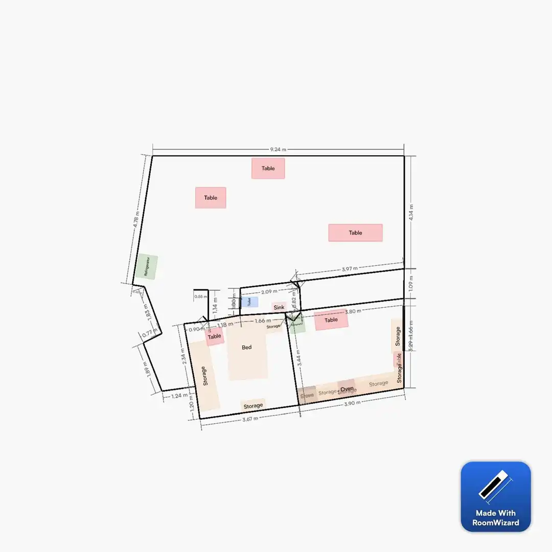 Exterior view of Houses for sale in Rairiz de Veiga  with Furnished and Balcony