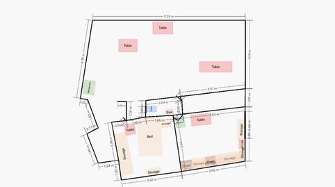 Photo 4 of House or chalet for sale in Lugar Congostro, Rairiz de Veiga, Ourense