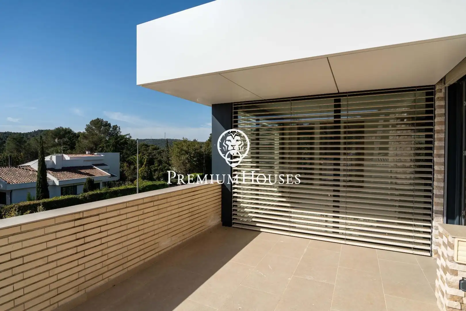 Maison avec piscine à vendre à Calle Nosta Sra. De Falgars, imagen 51