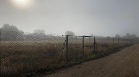 Photo 5 of Land for sale in Santa Teresa - Vereda,  Albacete Capital