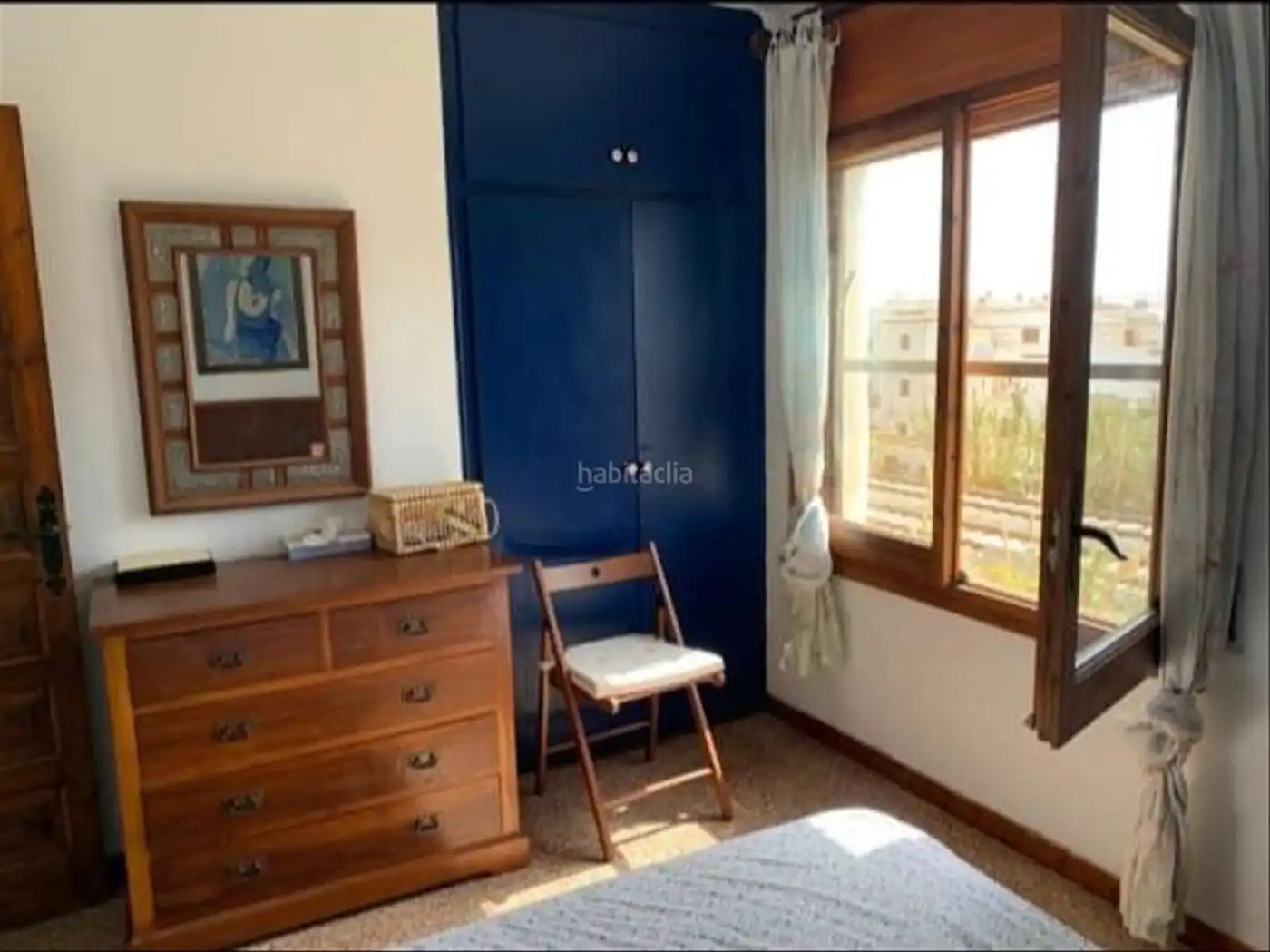 Wohnung zum Verkauf in Avinguda de Catalunya 18, imagen 14