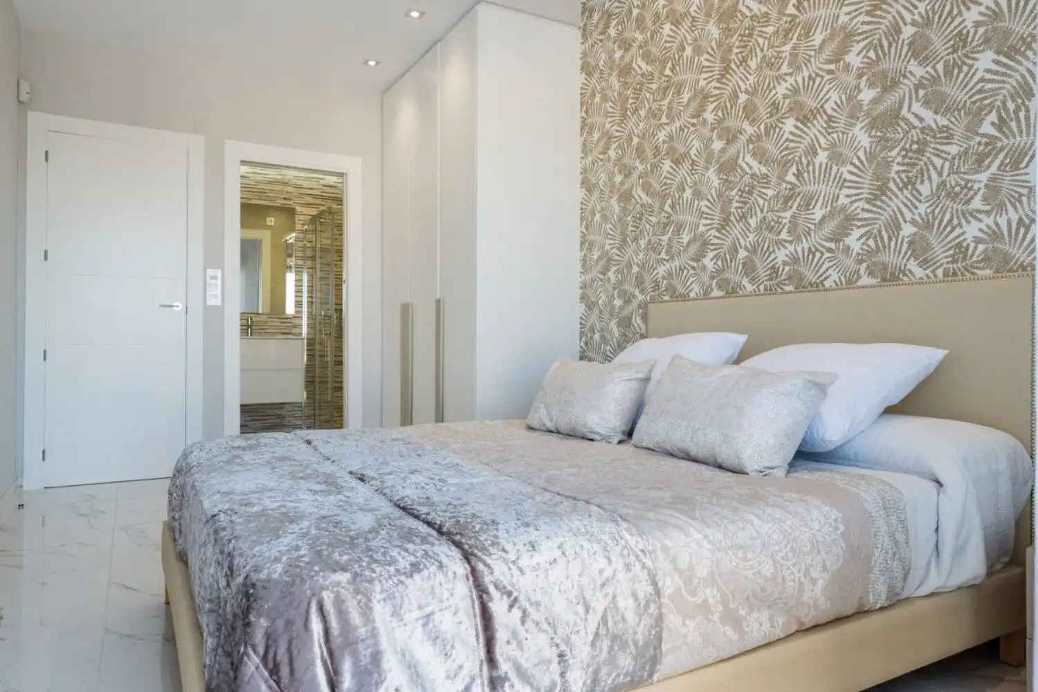Casa o xalet en venda a PARCELA R2 ,PAU-26 ORIHUELA COSTA, Los Almendros