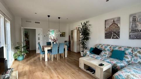 Photo 3 of House or chalet for sale in Calle Leonor Lopez de Ayala, Las Vaguadas, Badajoz